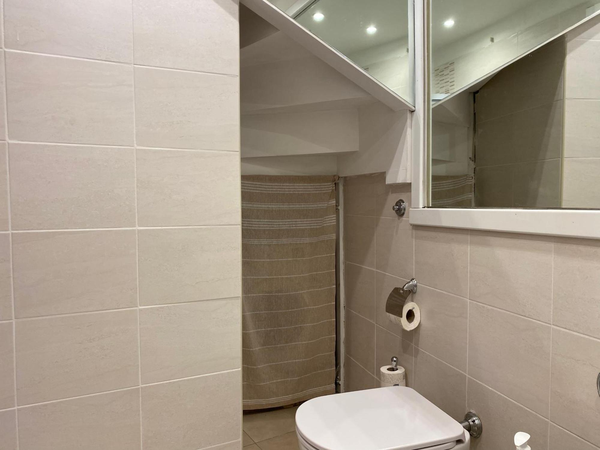 Residenza Bernini Apartment Rome Exterior photo